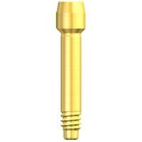 Лабораторный винт Мини