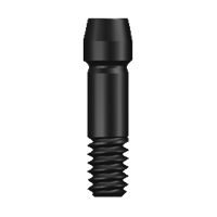 Винт Ebony Gold Стандарт