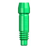 Лабораторный винт Стандарт